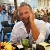 Viktor Babic