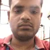 MAHANANDA HALDER