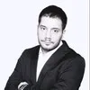 Vuk Banovic