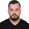 ali mohammad