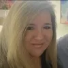 Karen Concis