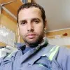 Hamza Sellamine