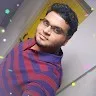antony jesudass