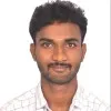 Sanjai