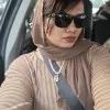 Rehna Ashraf