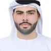 Mohammed Alharmi
