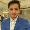 Anuj Vora