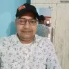 Gopal Sharma