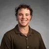 Logan Schwartz