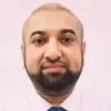 Mohamed Zafri
