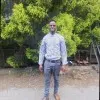 Maruping Given Sebashe