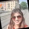 Gunjan Chahande