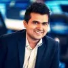 Jyotindra Nath
