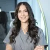 Rita Kanbar
