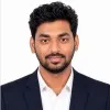 Nitish Kumar