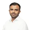 Ranky Mehta