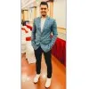 Ashish Kelkar