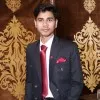 Mohammad Kaif