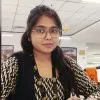 juli rani