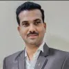 Chetan Burhanpure