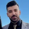 Navid Zehtabian