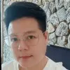 Pittinan Kaewsatit