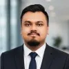 Imtiaz Khalil