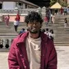 Rakshith Kumar