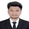 Somun Ahamed