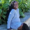 Latoya Watson