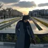 Doaa Yousry