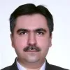 Ramin Khosravi