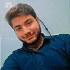 Faizan Rasool