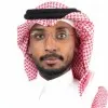 Meshal Alfageri