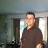 Rocco Stramaglia