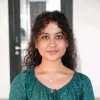 Preethika TND