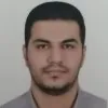 Mehdi Soleimanifard