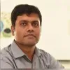 Senthil Jayavel