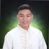 Aaron Vincekyle Bernardo