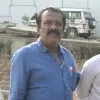 Sadanand Kamati