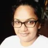 Sarini Perera