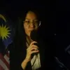 Cassandra Foo Ern Shin