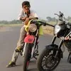 Gowri ShankarMP