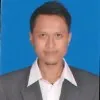 Wisnu Ariyandi