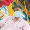 Sandeep Kumar