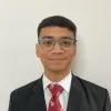 Pratik Bagve