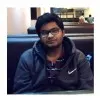 Anant Sharma