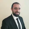 Richard Kozaily