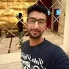 Gitesh kumar Chauhan