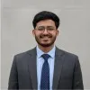 Vishal Kumar